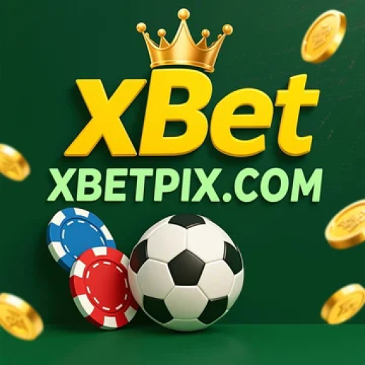 xbet